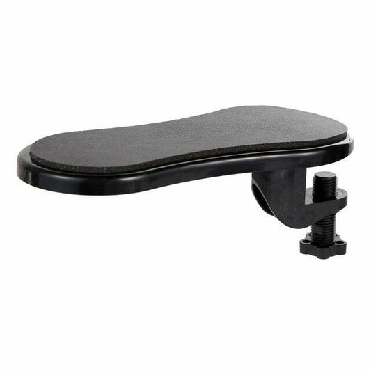 Computer Arm Support-Black