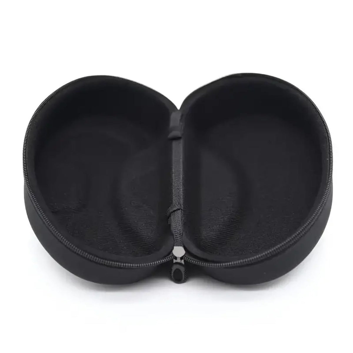 1pc Skiing Goggle Case