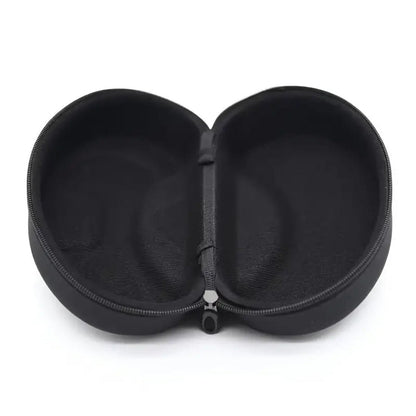 1pc Skiing Goggle Case
