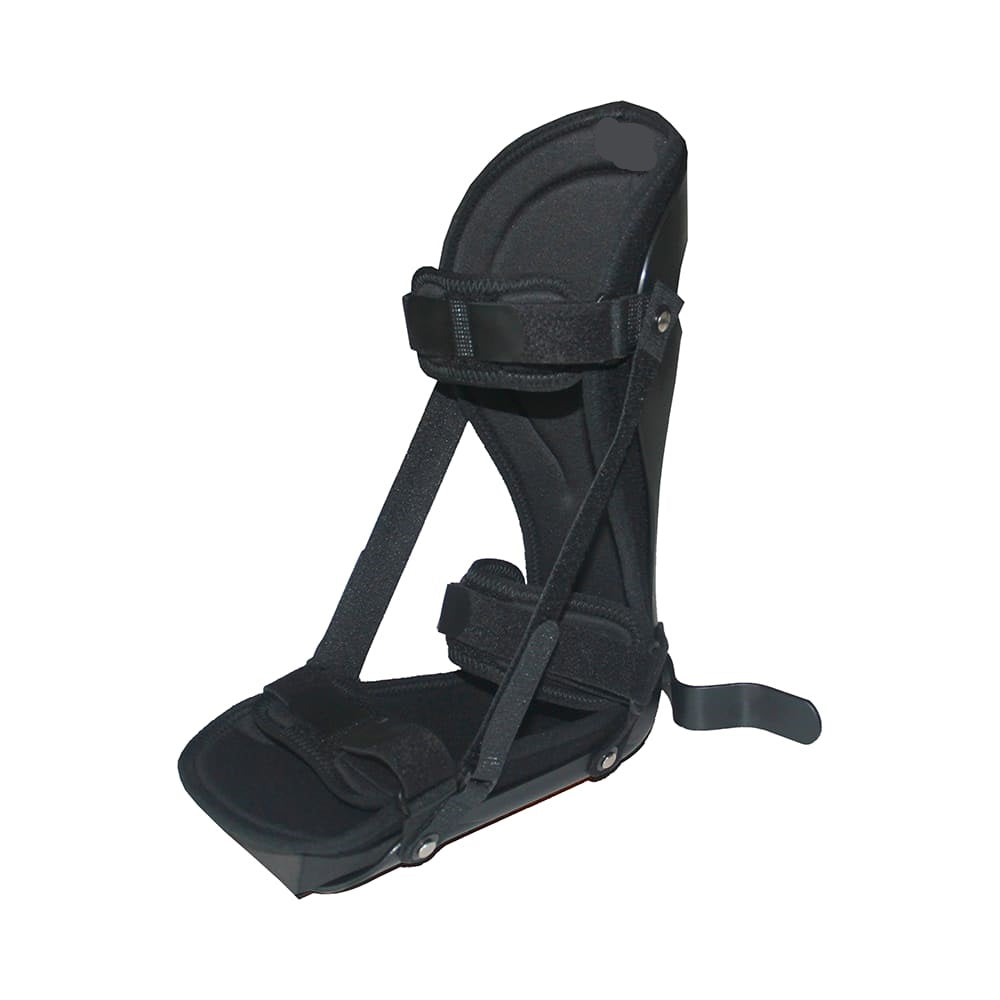 Night Splint Foot Support