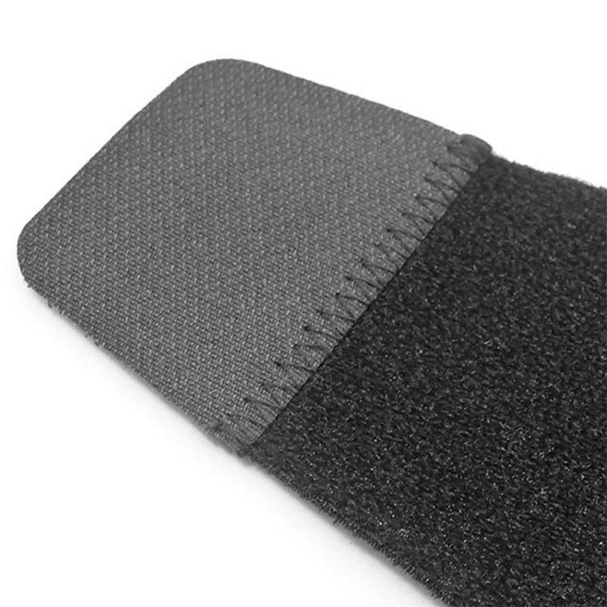 Arch Support Insole - Plantar Fasciitis Foot Pain Relief