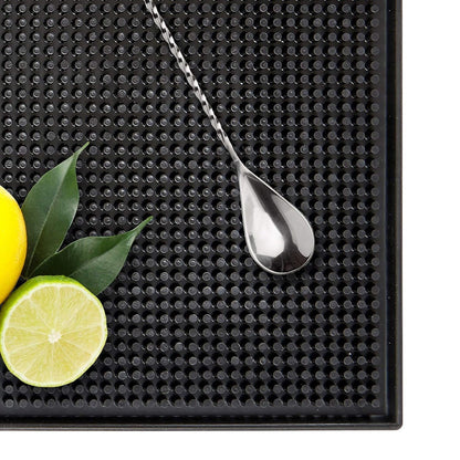 Bar Mat - 70*40cm