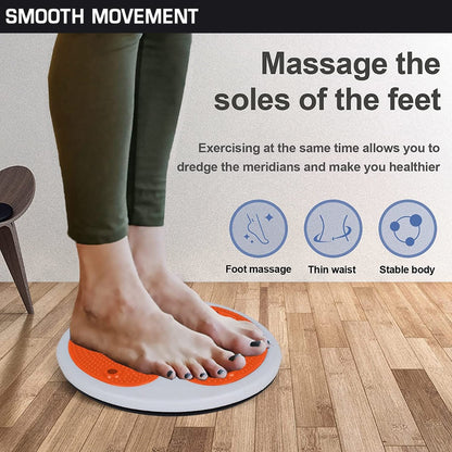 Magnetic Trimmer