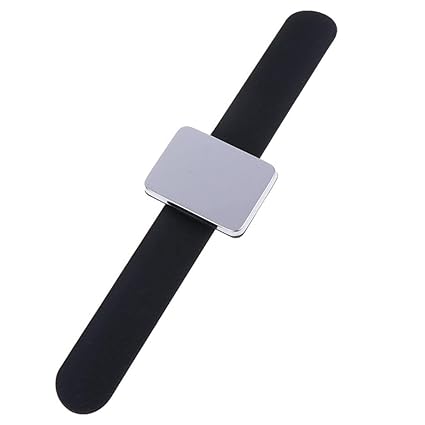 Salon Barber Hair Styling Clips Clamps