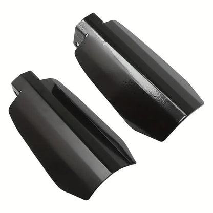 Large Hand Guards for Touring