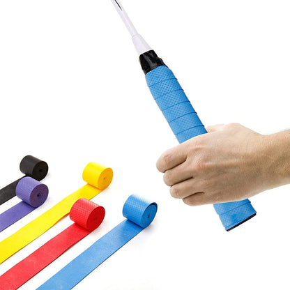 Tennis Badminton Racket Grip