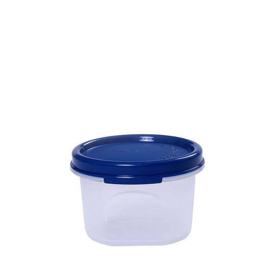 Modular container Dispenser-200ml