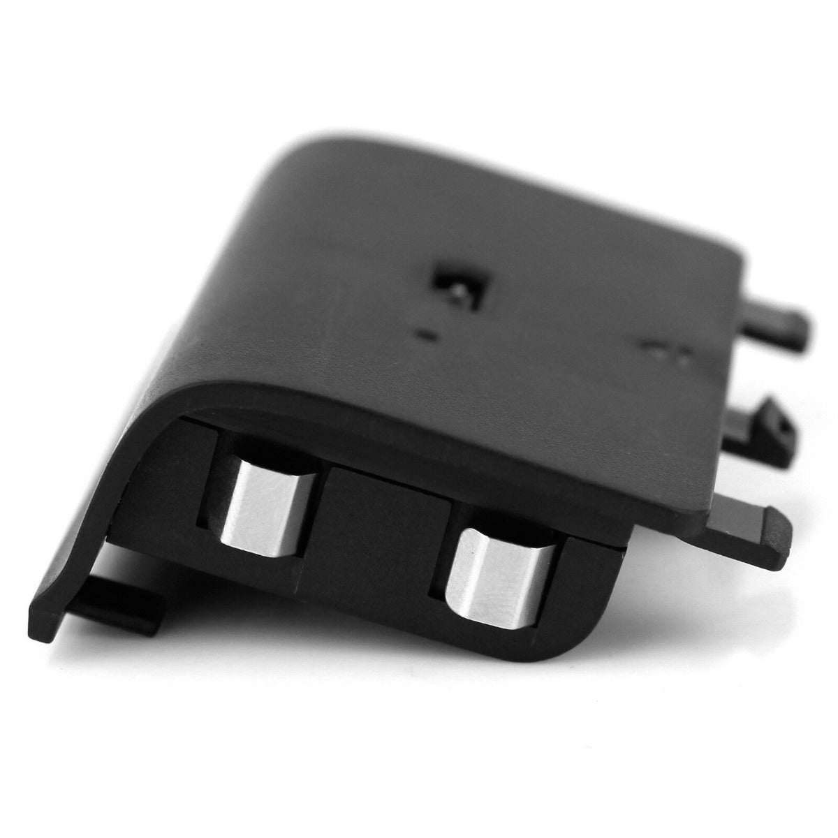 2400mAh Battery Pack For Game Console