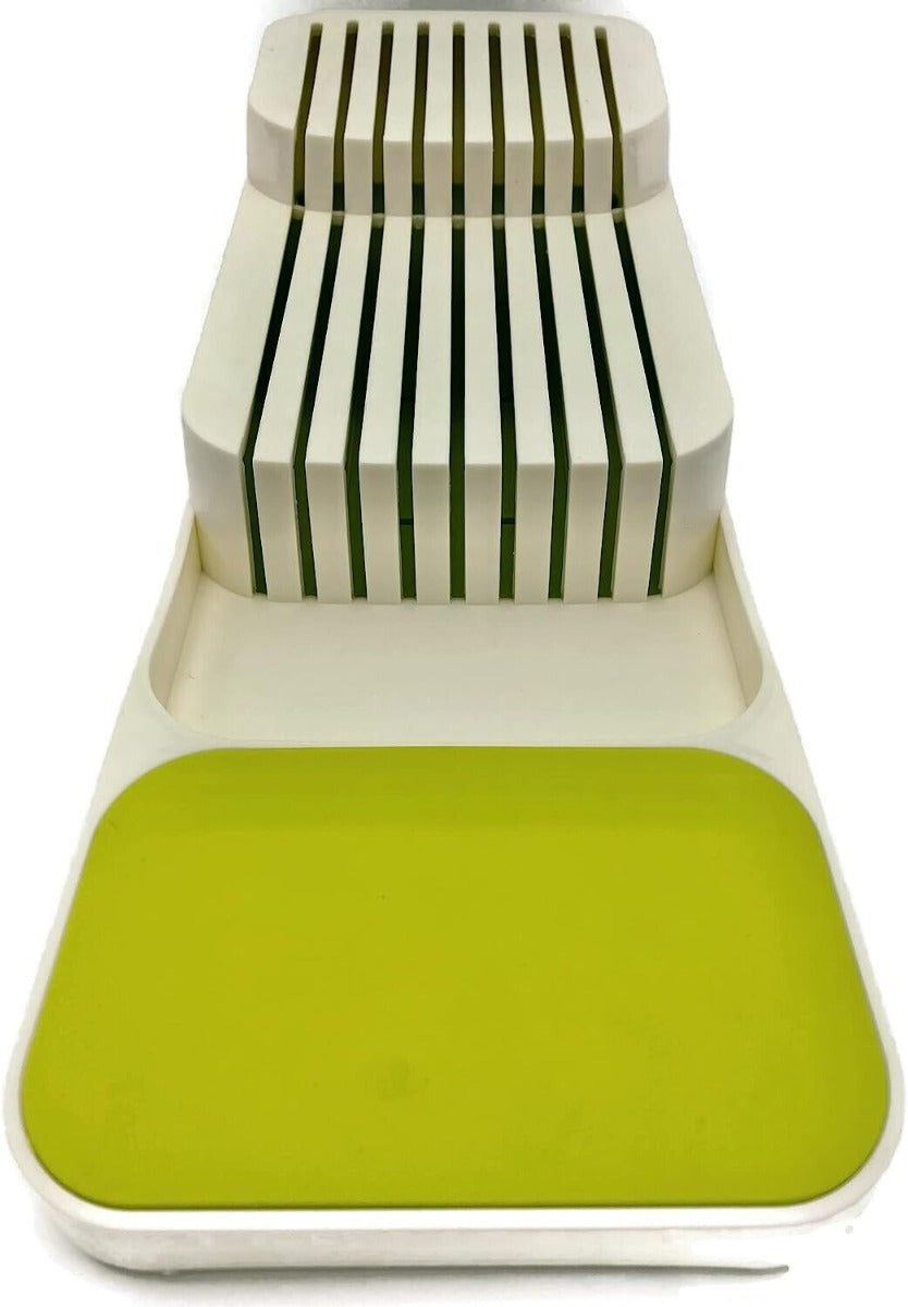 Knife Organizer Tray