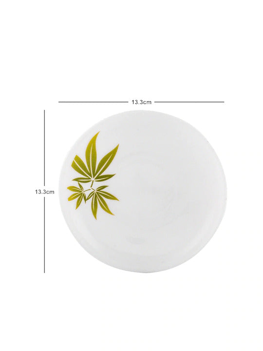 LaOpala Tee Set (Set Of 15pcs)