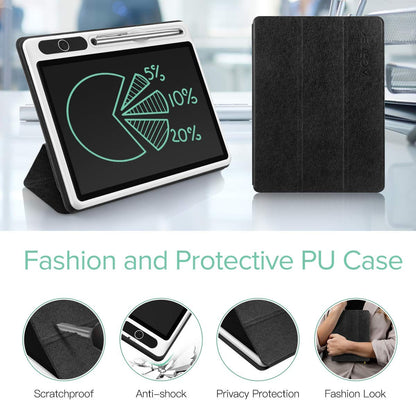 LCD Writing Tablet
