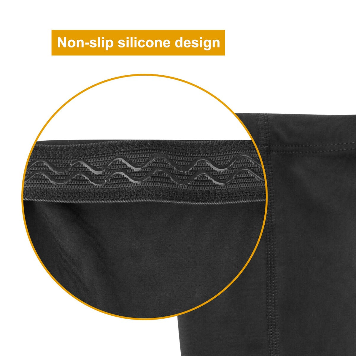 Elbow Support Compression Sleeve