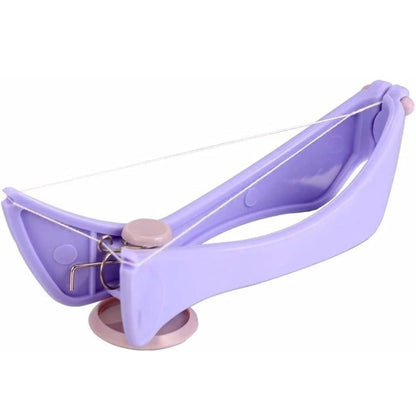 Mini Facial Hair Remover for Eyebrow