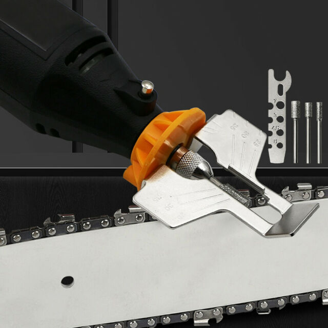 Chainsaw Tool