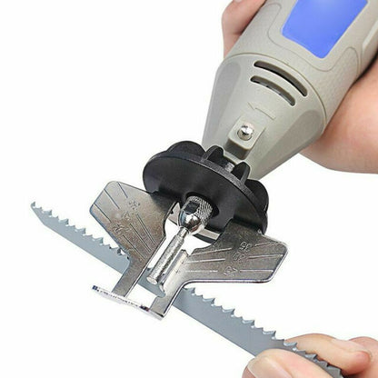 Chainsaw Tool