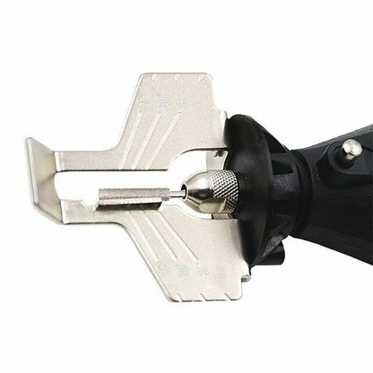 Chainsaw Tool
