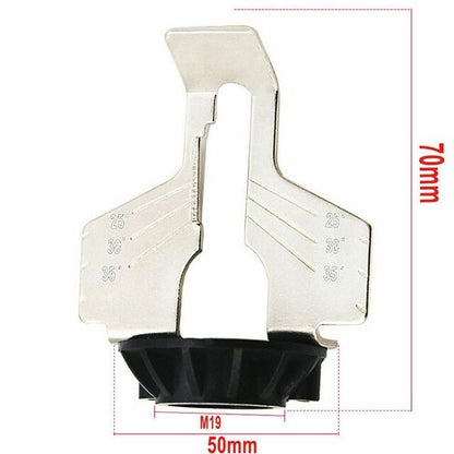 Chainsaw Tool