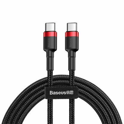 USB Type C Cable