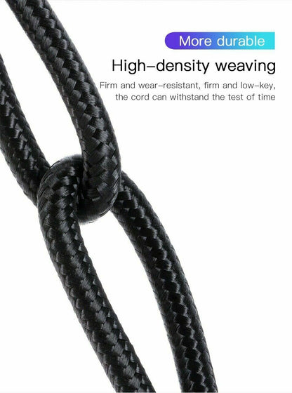 USB Type C Cable