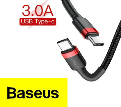 USB Type C Cable