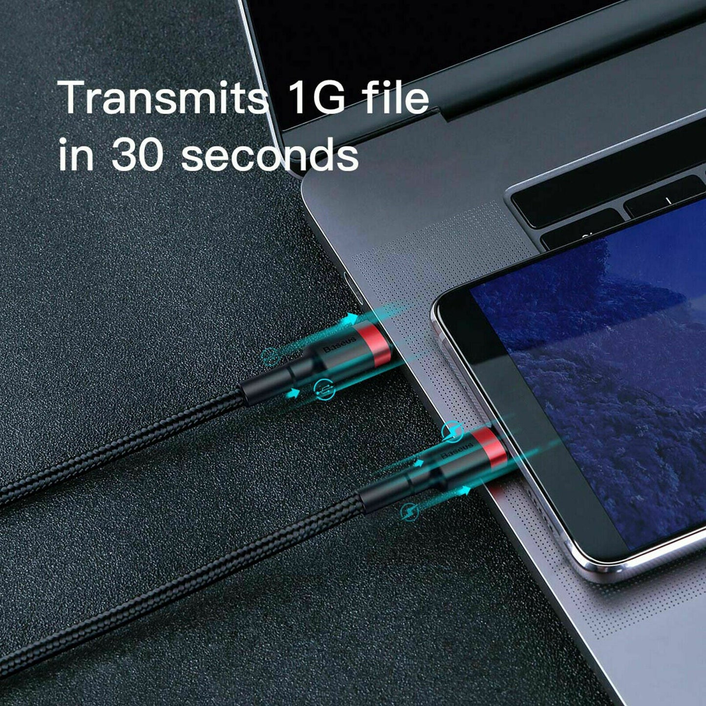 USB Type C Cable