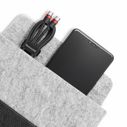 USB Type C Cable