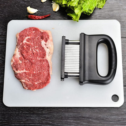 Meat Tenderiser Needle 48 Blade