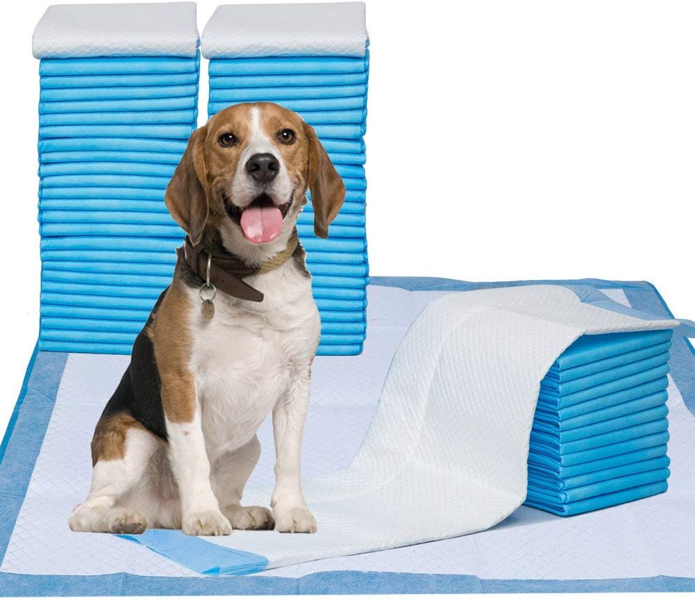 Dog Toilet paper-200 Pcs