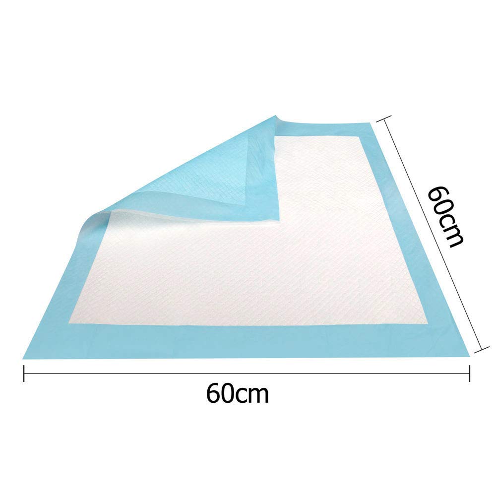 Dog Toilet paper-400 pcs