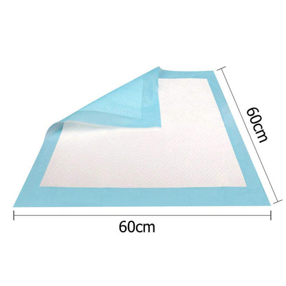Dog Toilet paper-400 pcs