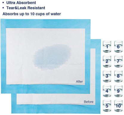 Dog Toilet paper-400 pcs