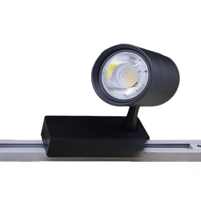 Led Track Spot Light 20W
