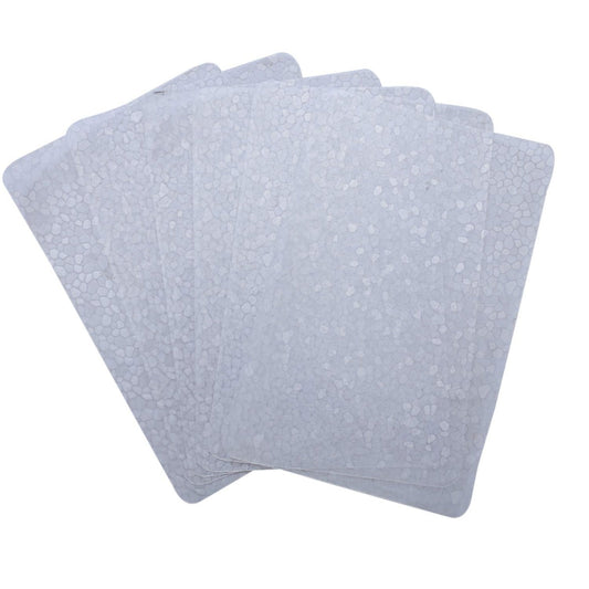 Refrigerator Drawer Mat Set