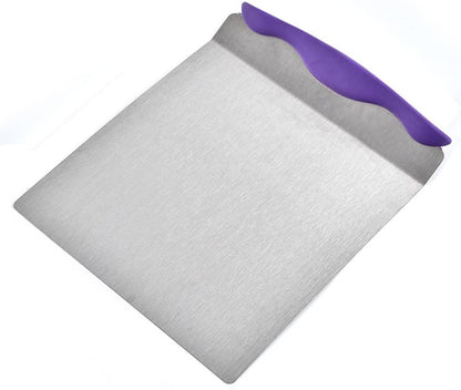 Cake Safe Lifter