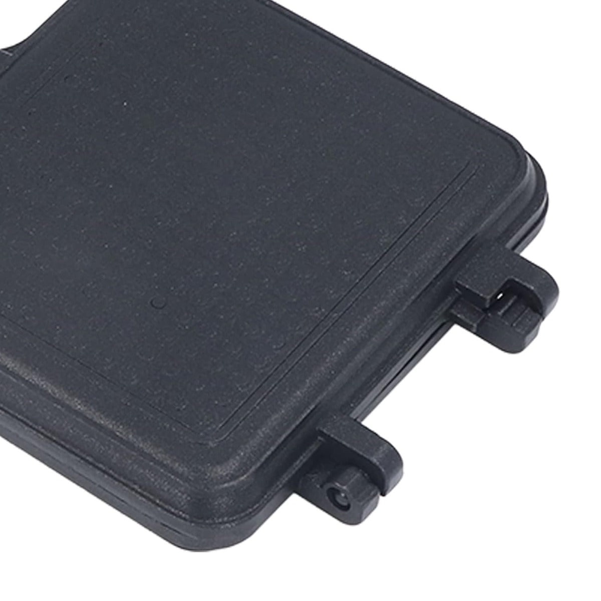 Double Sided Non-Stick Sandwich Maker, Panini Pan