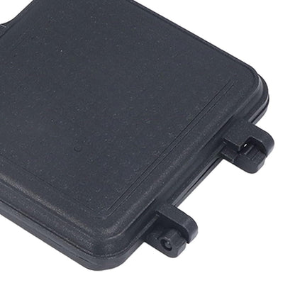Double Sided Non-Stick Sandwich Maker, Panini Pan