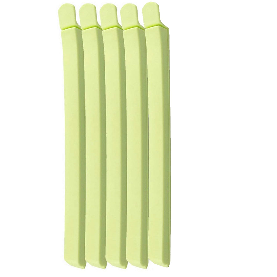 Bag Sealing Clip