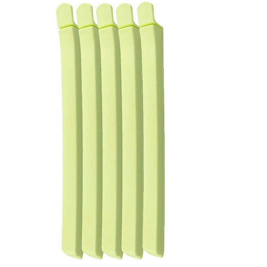 Bag Sealing Clip