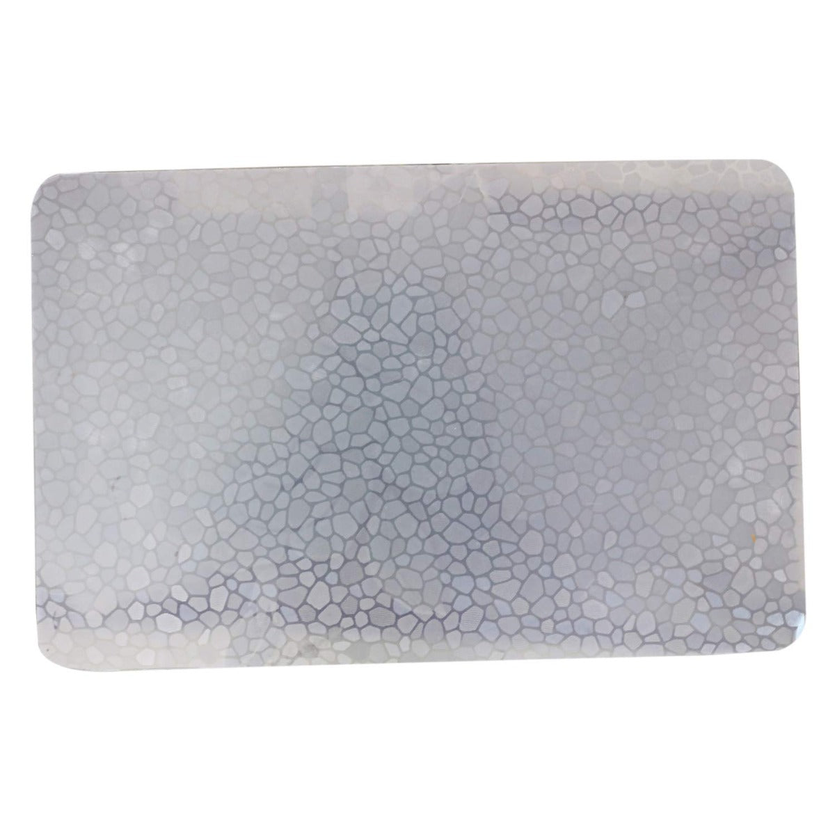 Refrigerator Drawer Mat Set