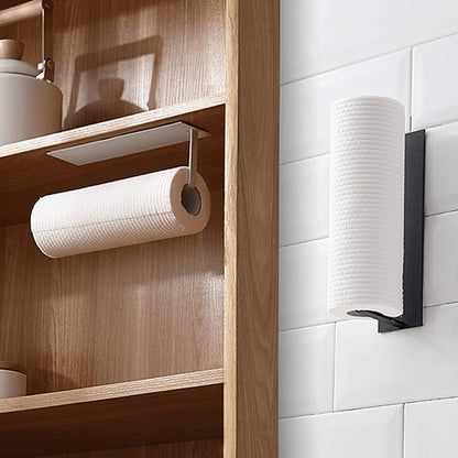 Kitchen Towel Holder