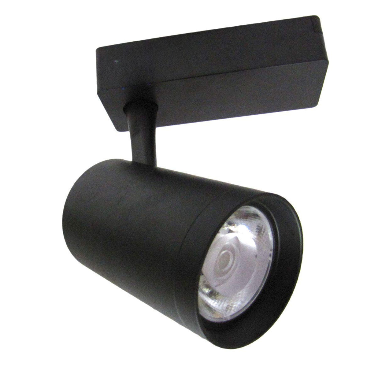 Led Track Spot Light 20W