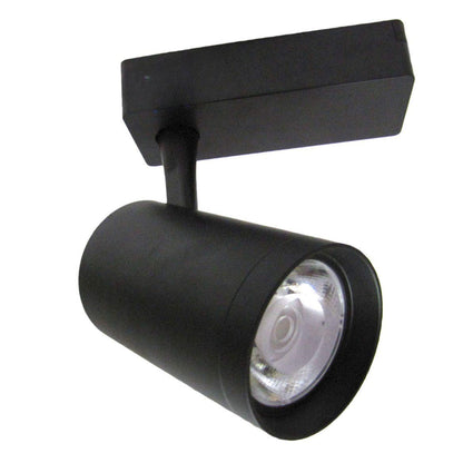 Led Track Spot Light 20W