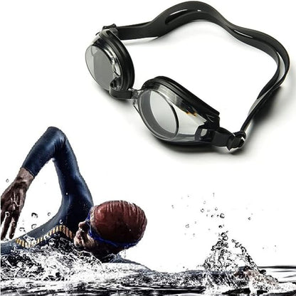 Swim Googles