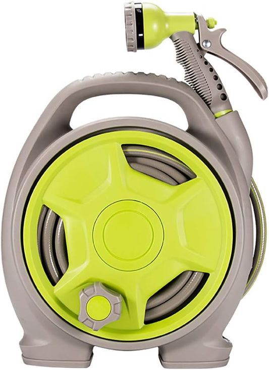 Garden Spray Mini Hose