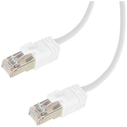 RJ45 Cat6e Network Ethernet Cable
