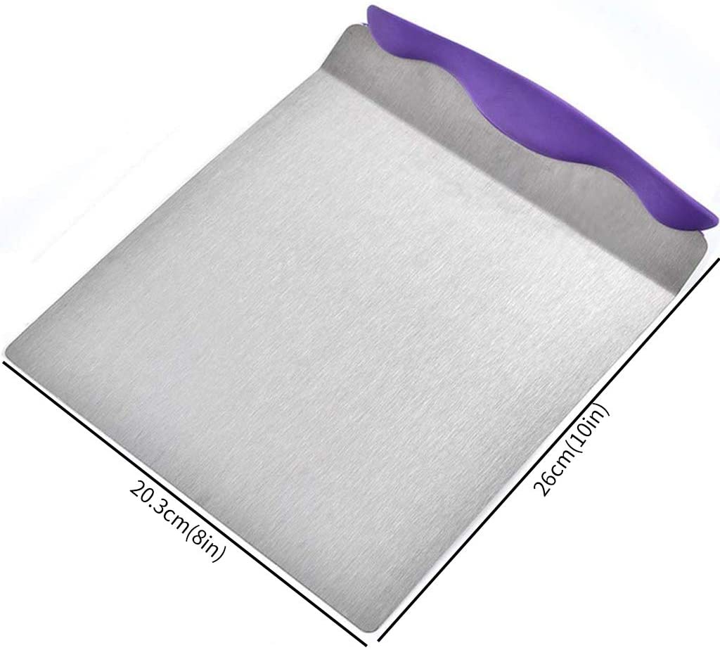 Cake Safe Lifter