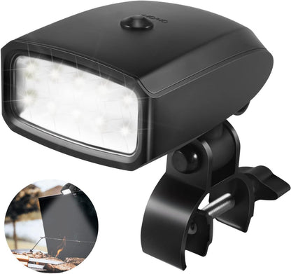 Outdoor Super Bright LED BBQ Grill Light