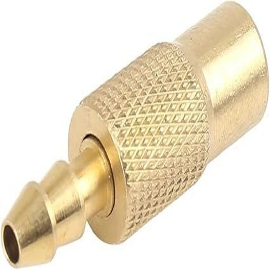 Air Chuck Adapter Tire Inflator Tire Chuck