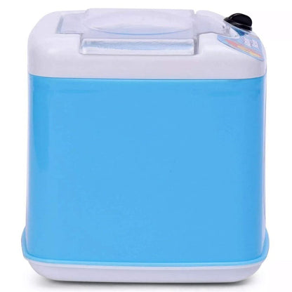 Washing Machine Toy for Kids