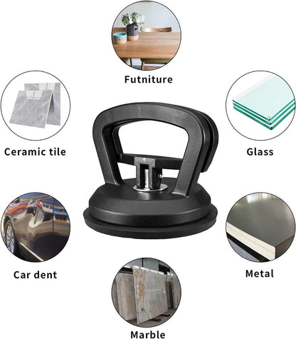 Car Dent Puller -Black